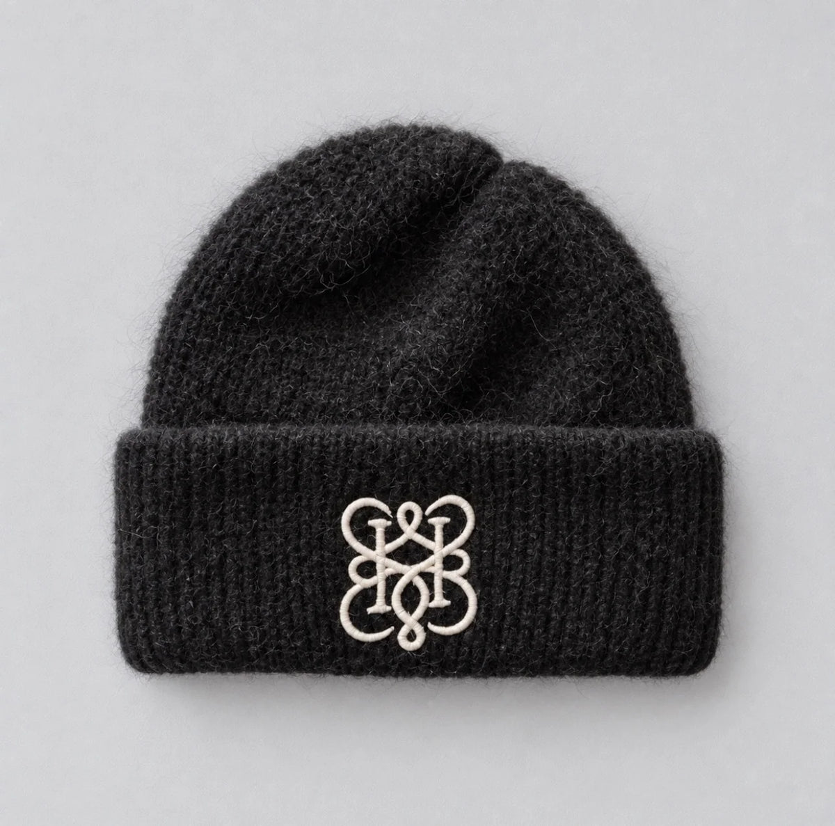 Aveline Beanie