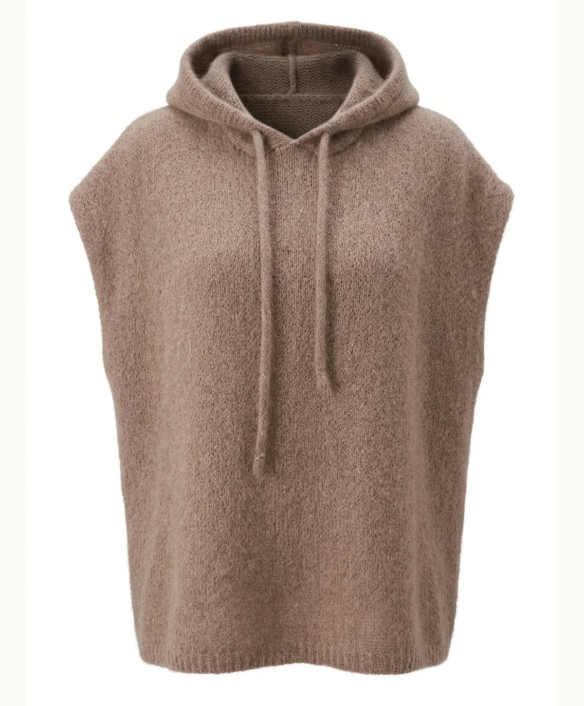 Hoodie Zoe