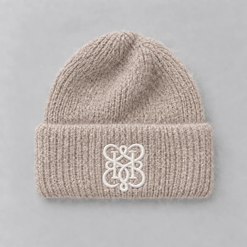 Aveline Beanie