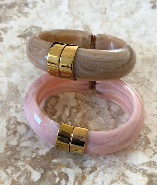 Armband